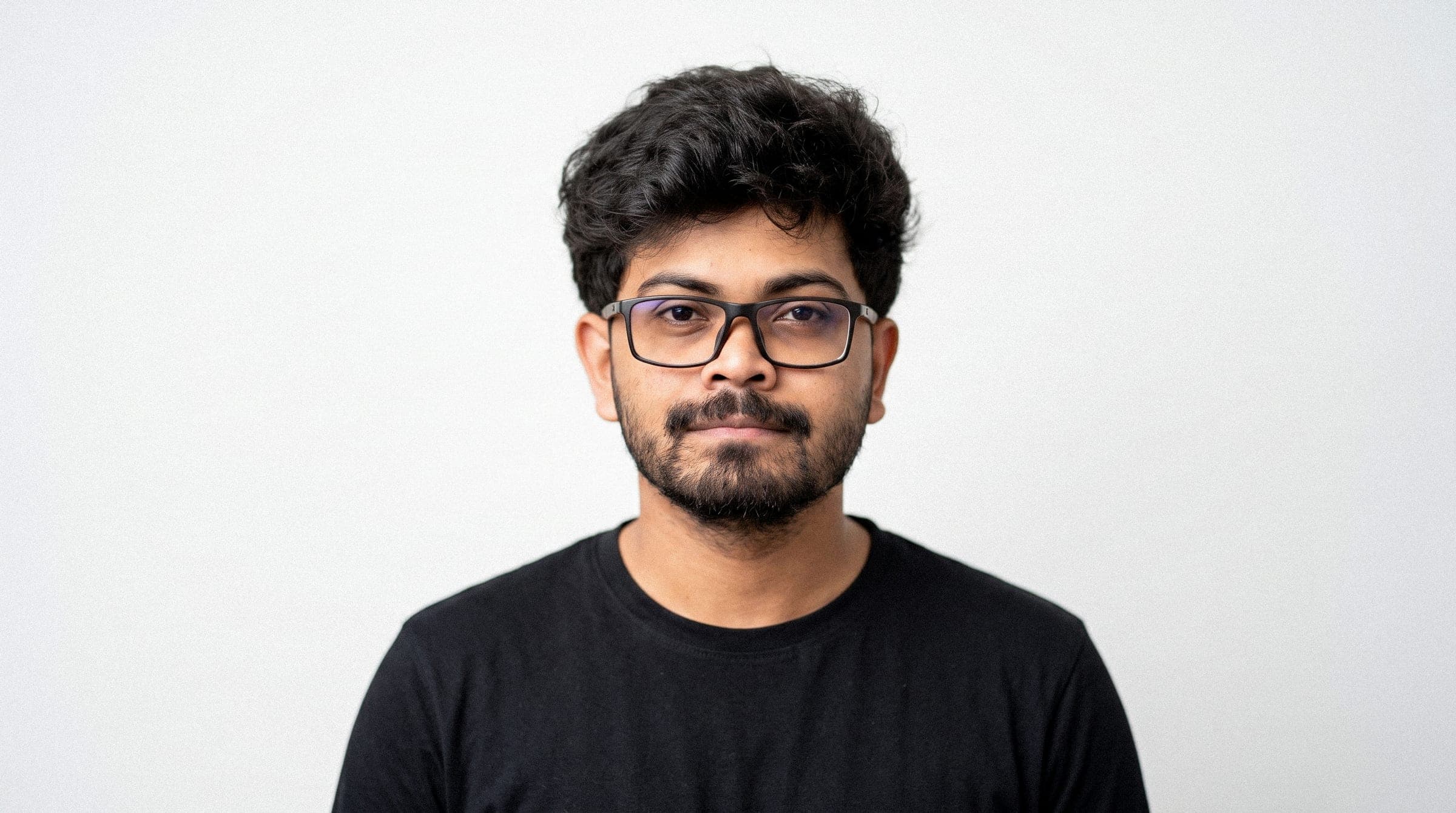 Pamood Jayaratne
